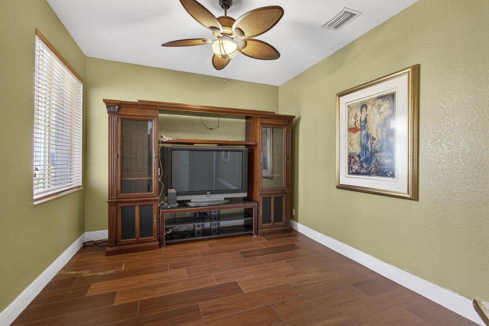 9198 Clipper Court, West Palm Beach, FL 33411 photo 26
