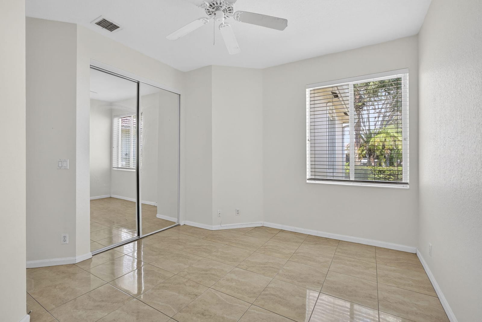 9198 Clipper Court, West Palm Beach, FL 33411 photo 27