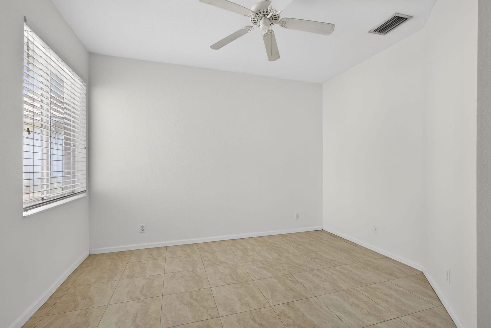 9198 Clipper Court, West Palm Beach, FL 33411 photo 28