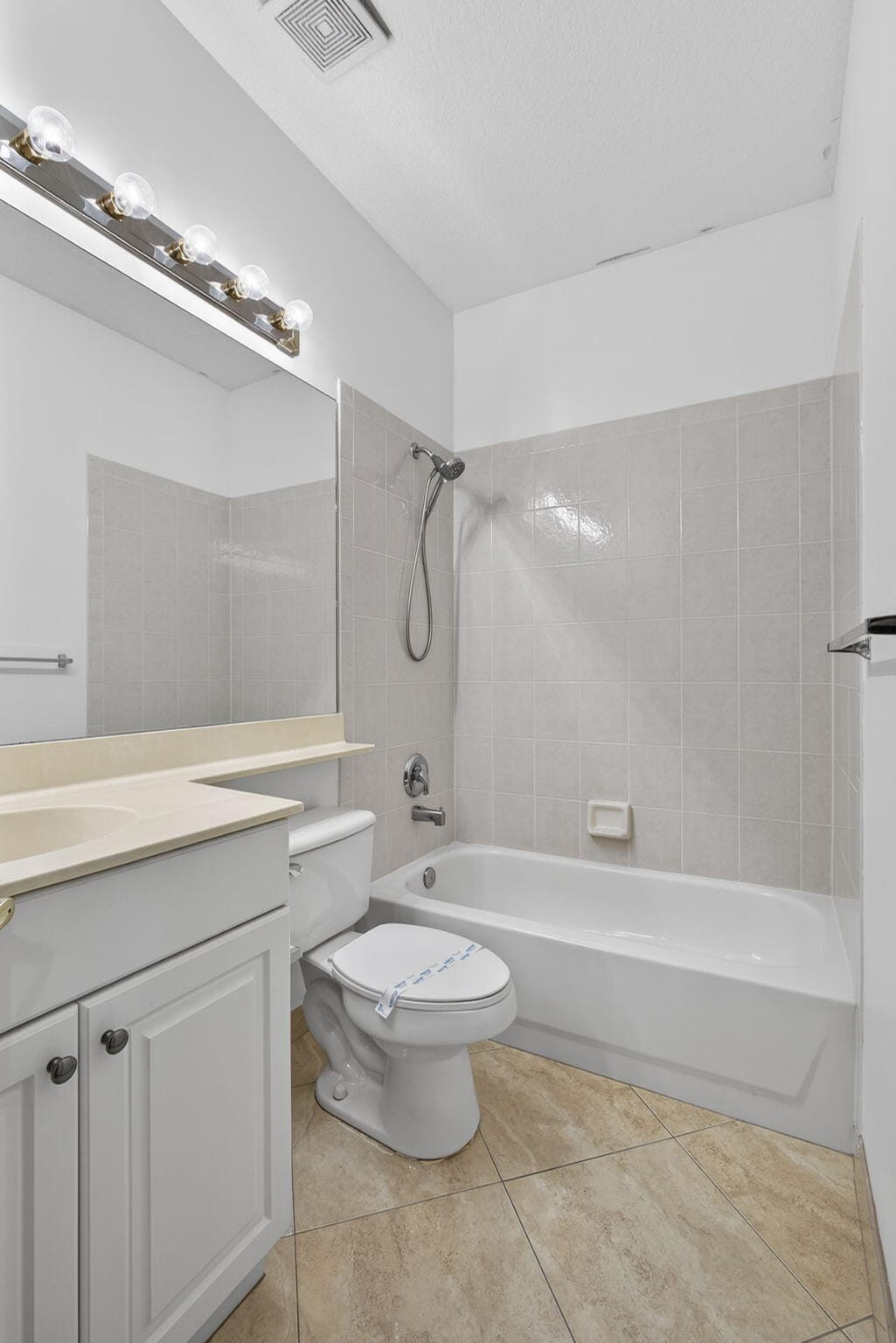 9198 Clipper Court, West Palm Beach, FL 33411 photo 29