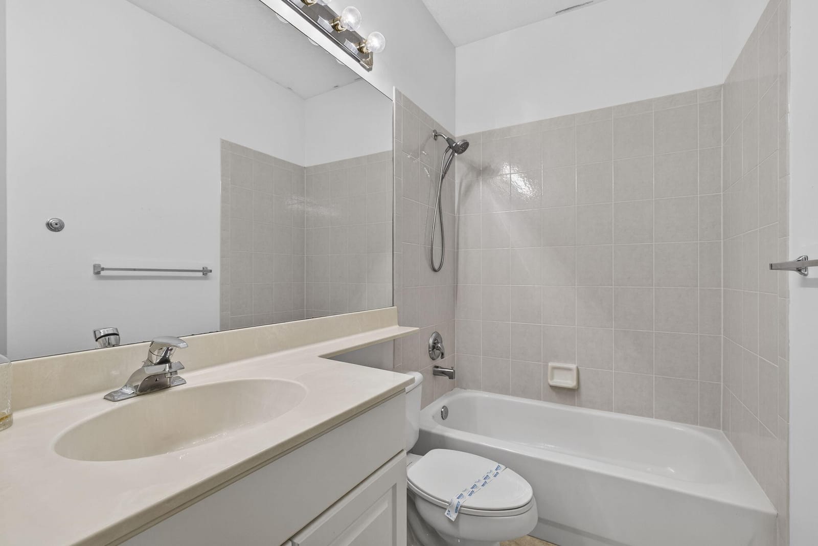 9198 Clipper Court, West Palm Beach, FL 33411 photo 30