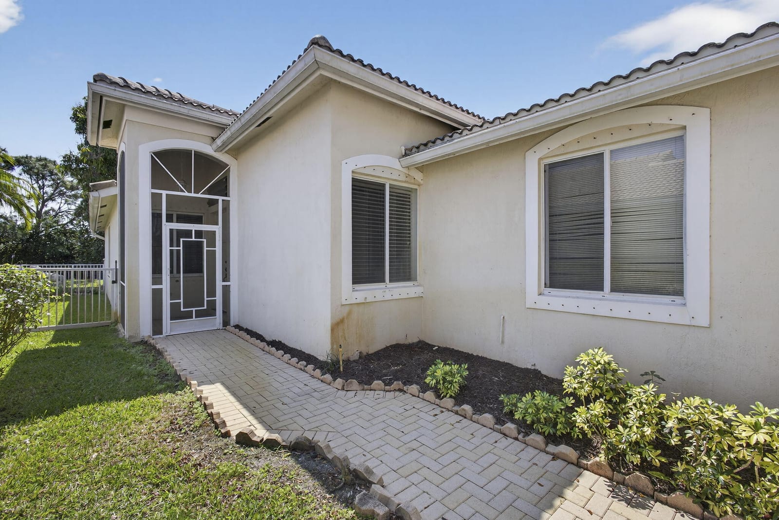 9198 Clipper Court — photo 4