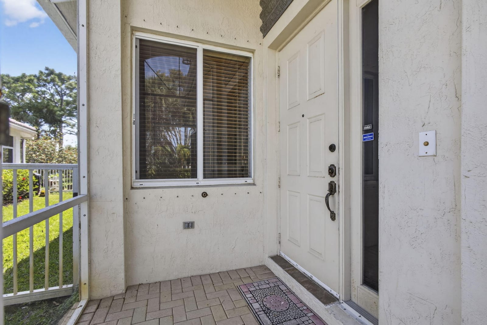 9198 Clipper Court — photo 5