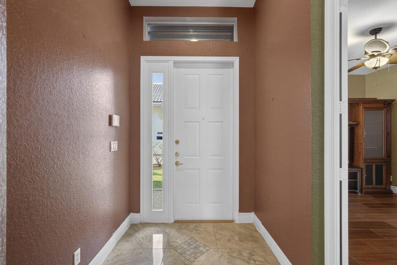 9198 Clipper Court — photo 6