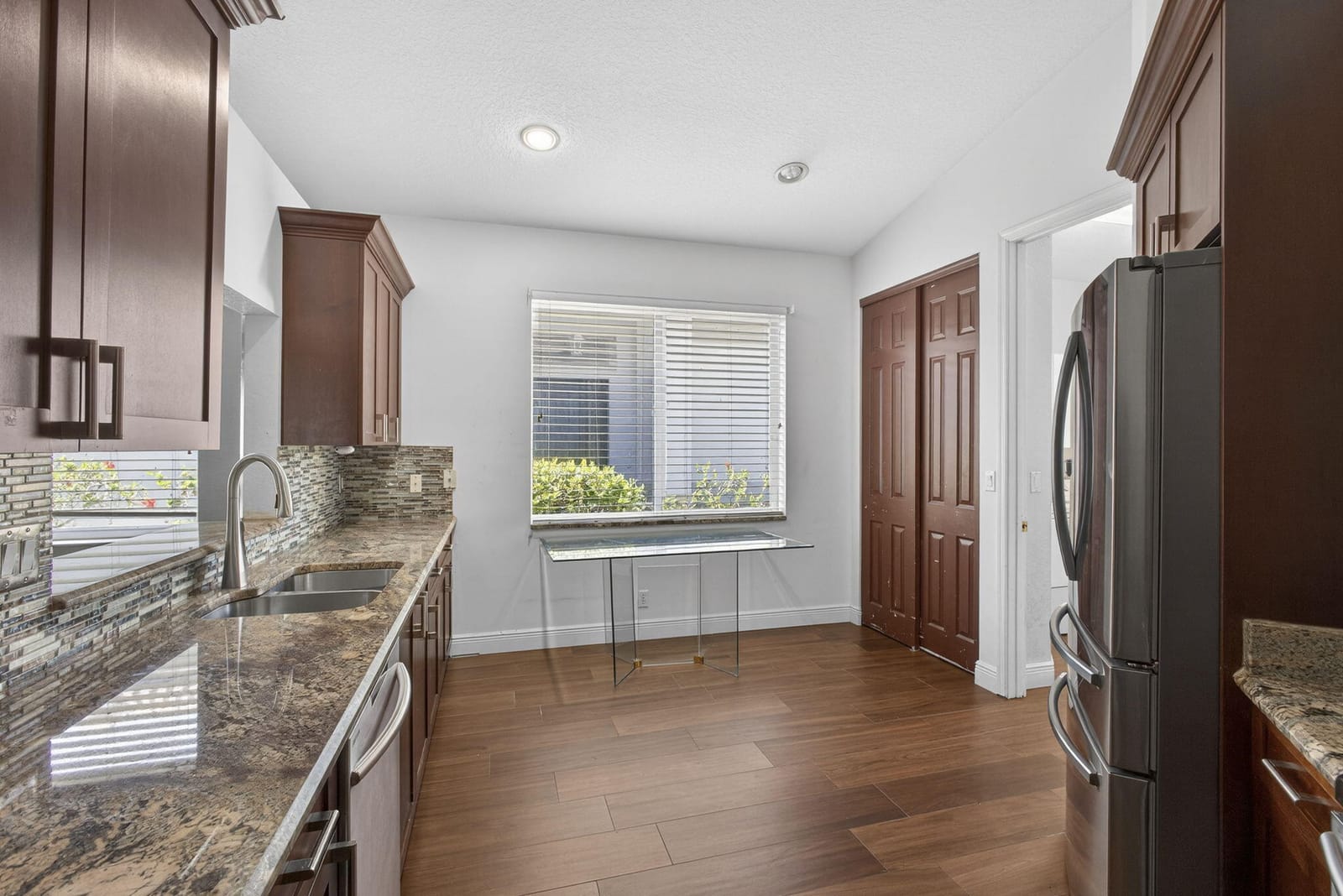 9198 Clipper Court — photo 9