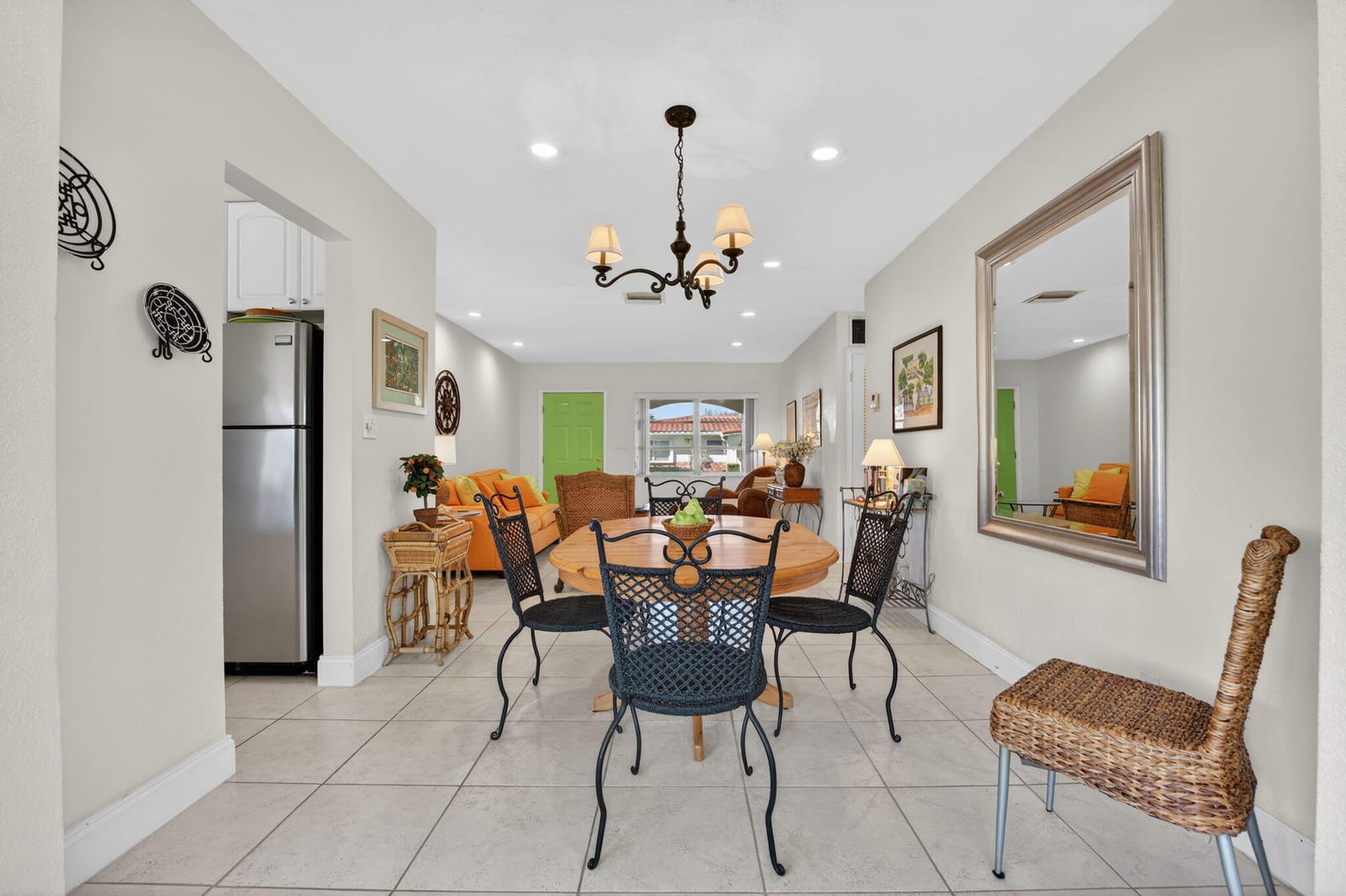 4340 NW 13th Avenue — photo 11