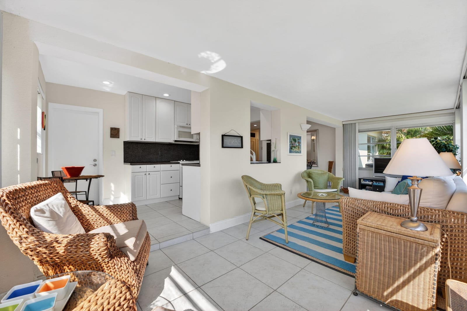 4340 NW 13th Avenue, Deerfield Beach, FL 33064 photo 14