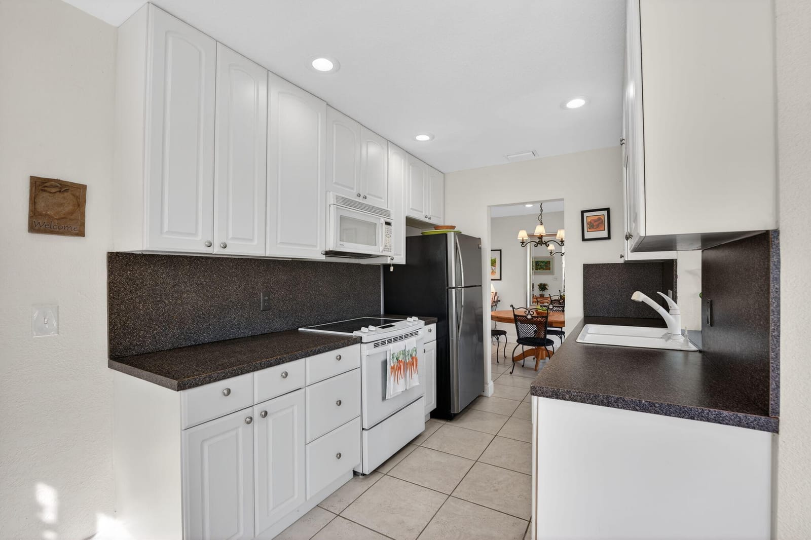 4340 NW 13th Avenue, Deerfield Beach, FL 33064 photo 16