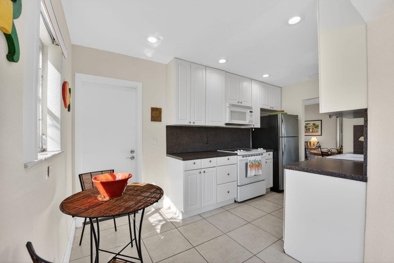 4340 NW 13th Avenue, Deerfield Beach, FL 33064 photo 17