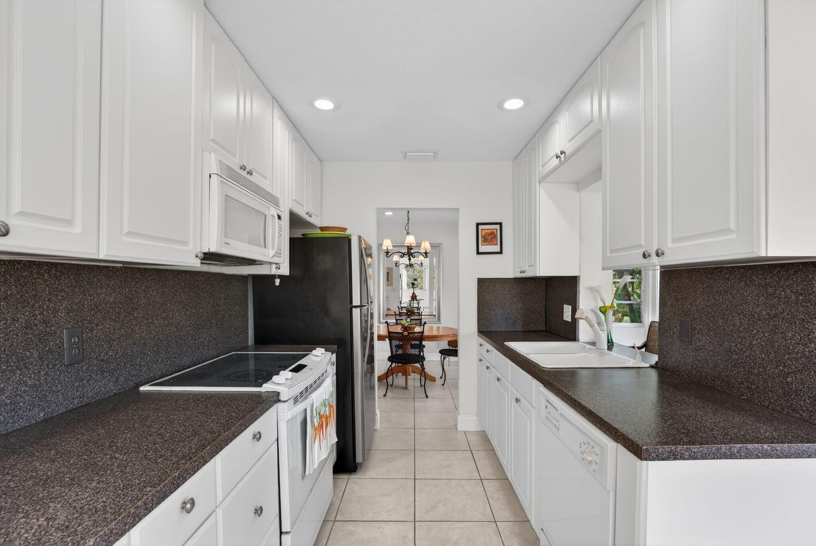 4340 NW 13th Avenue, Deerfield Beach, FL 33064 photo 18
