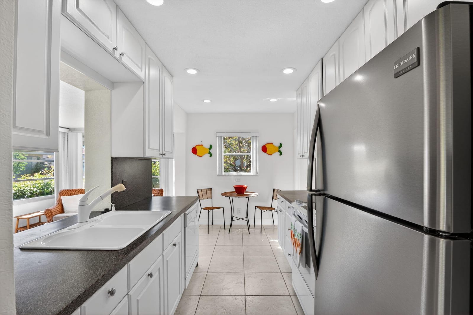 4340 NW 13th Avenue, Deerfield Beach, FL 33064 photo 19