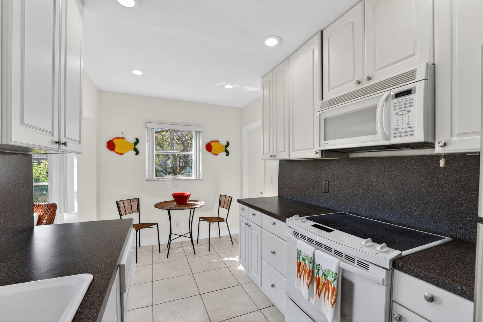 4340 NW 13th Avenue, Deerfield Beach, FL 33064 photo 20