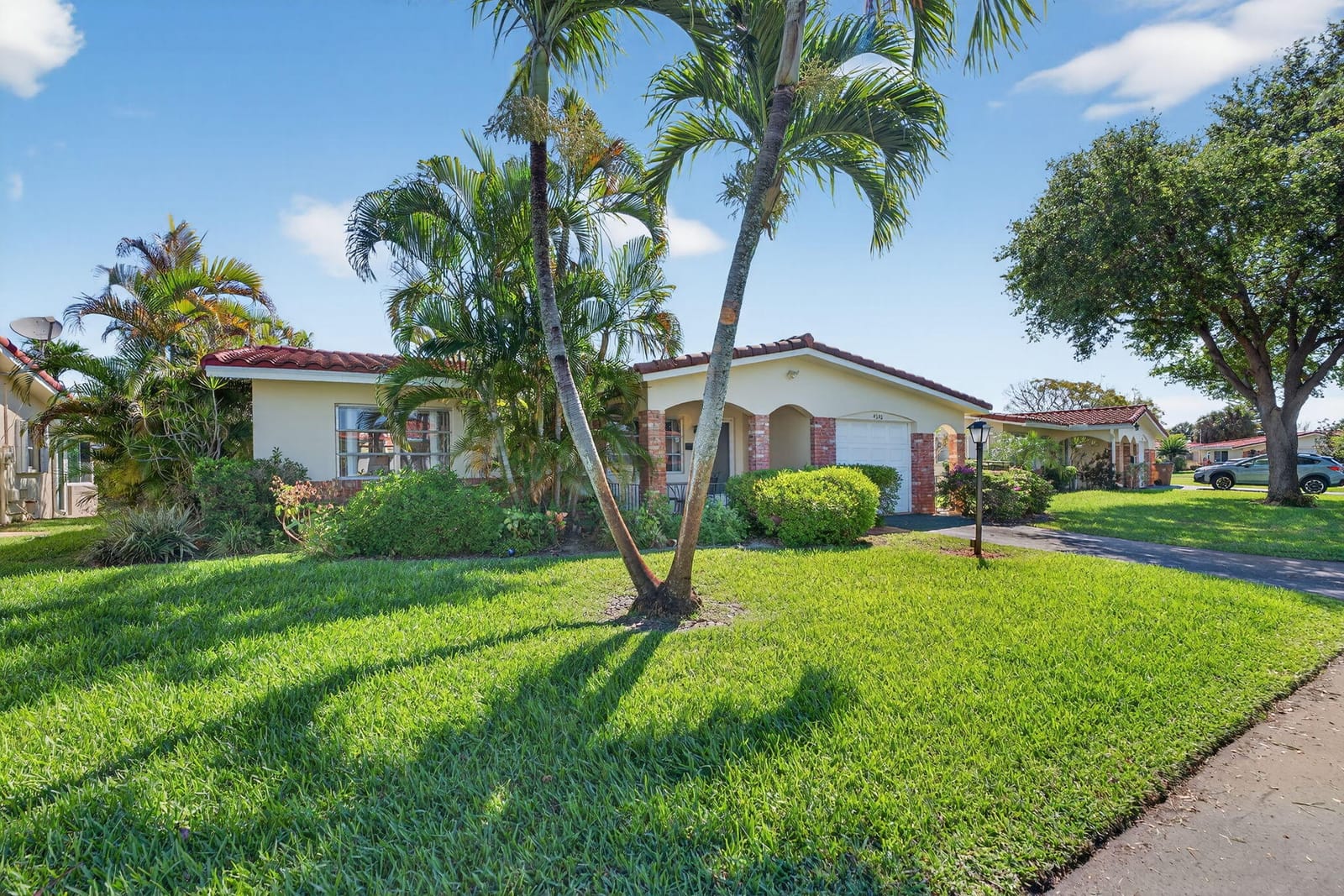 4340 NW 13th Avenue — photo 3