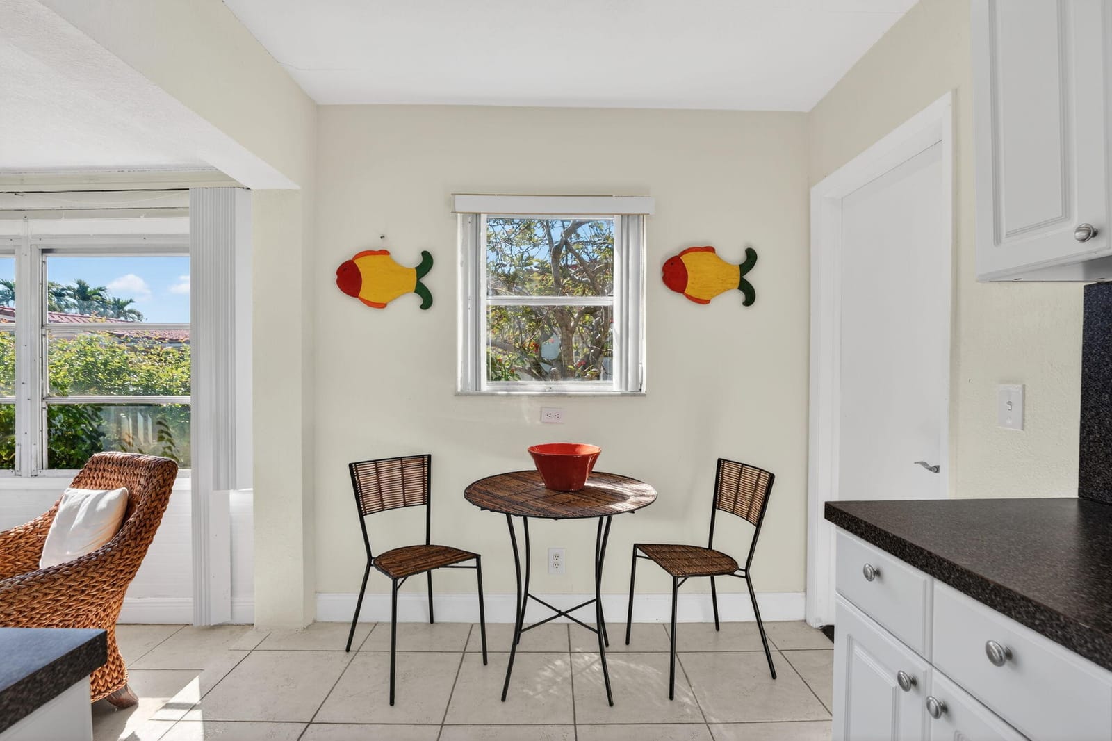 4340 NW 13th Avenue, Deerfield Beach, FL 33064 photo 21