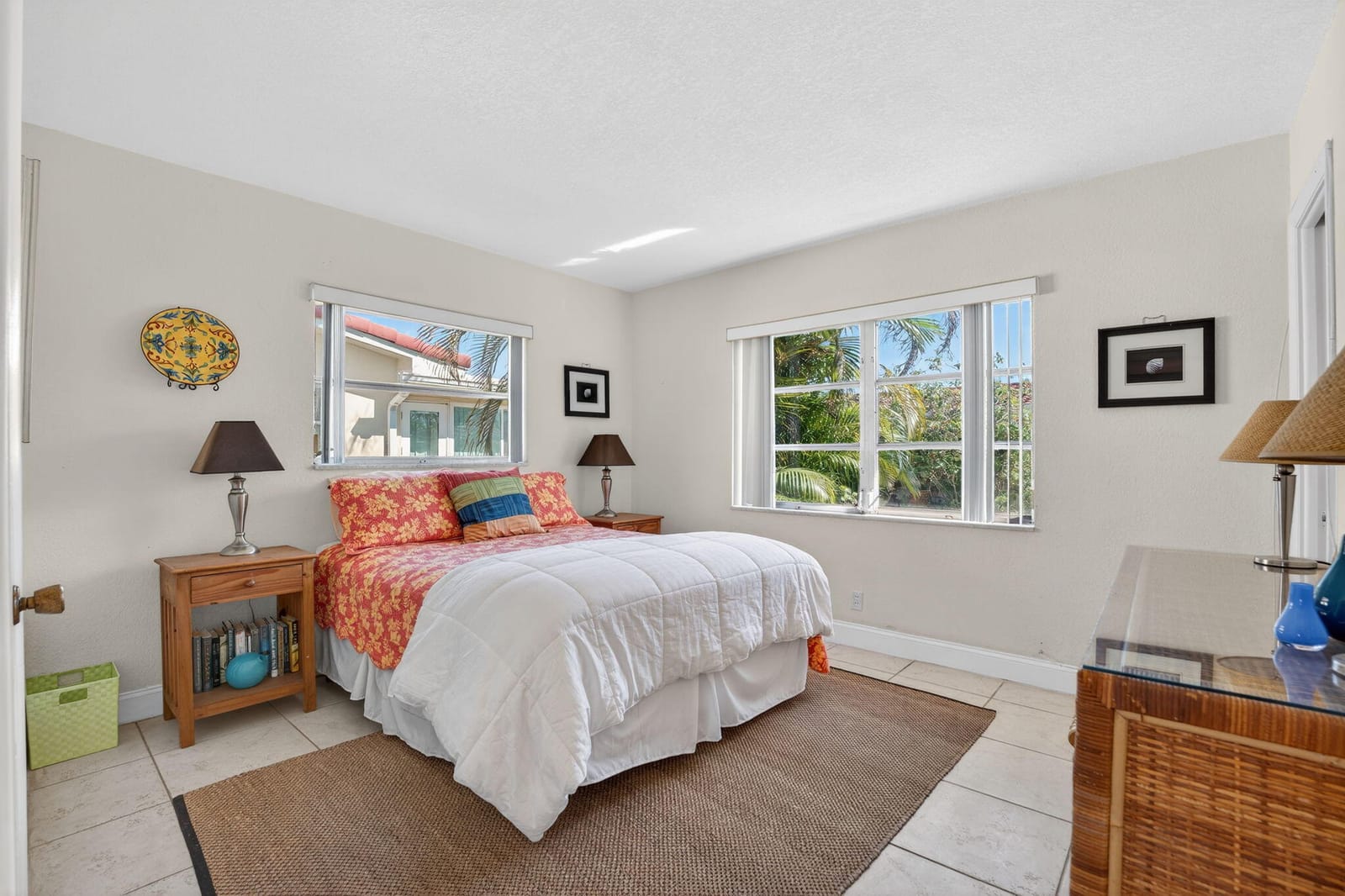 4340 NW 13th Avenue, Deerfield Beach, FL 33064 photo 22