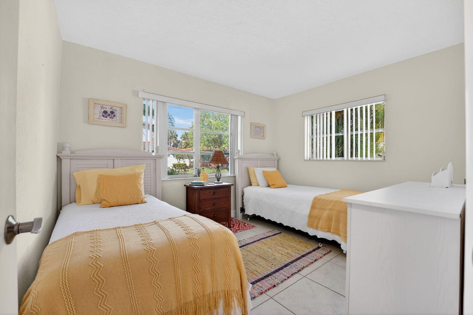 4340 NW 13th Avenue, Deerfield Beach, FL 33064 photo 28