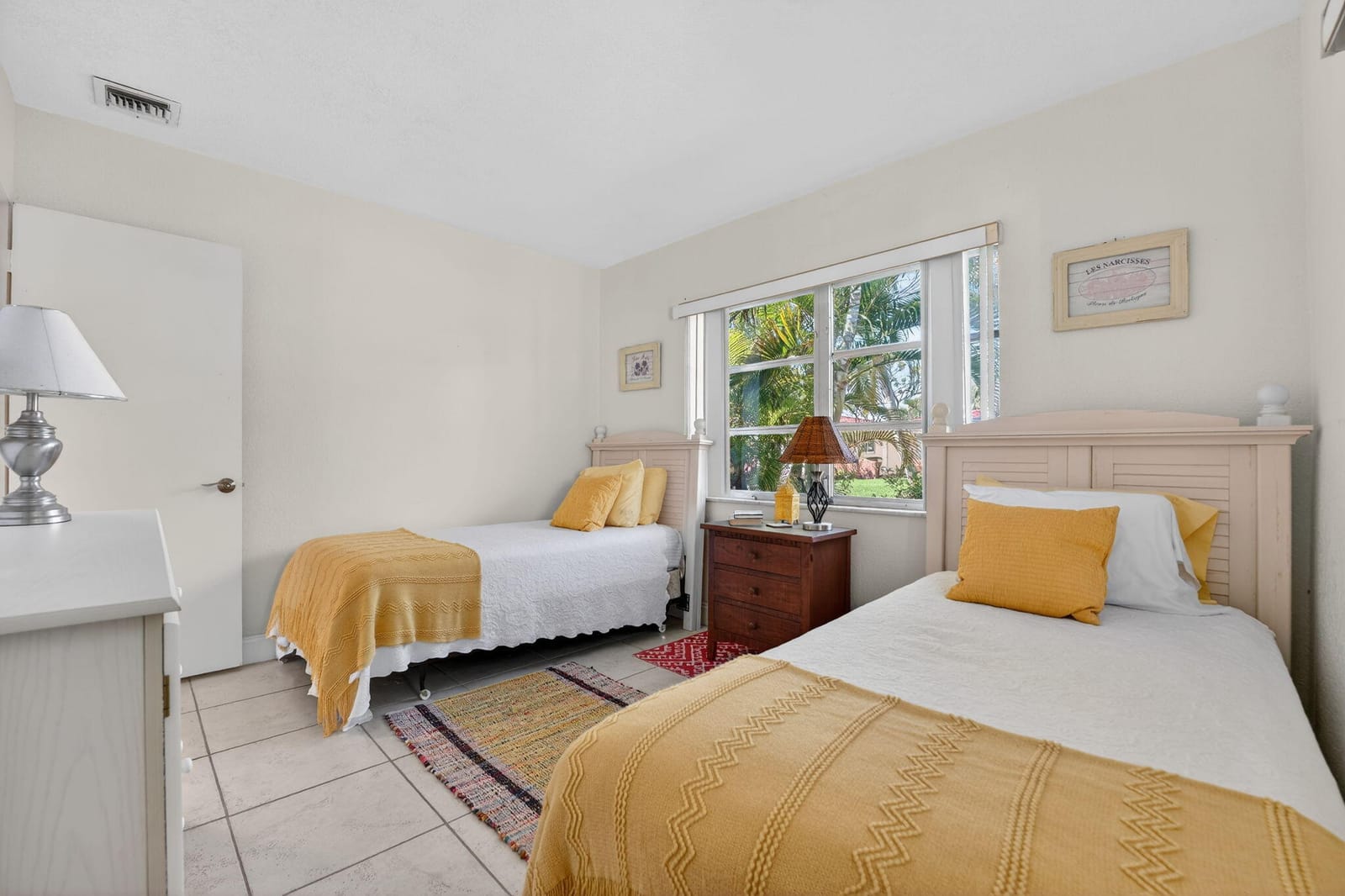 4340 NW 13th Avenue, Deerfield Beach, FL 33064 photo 29