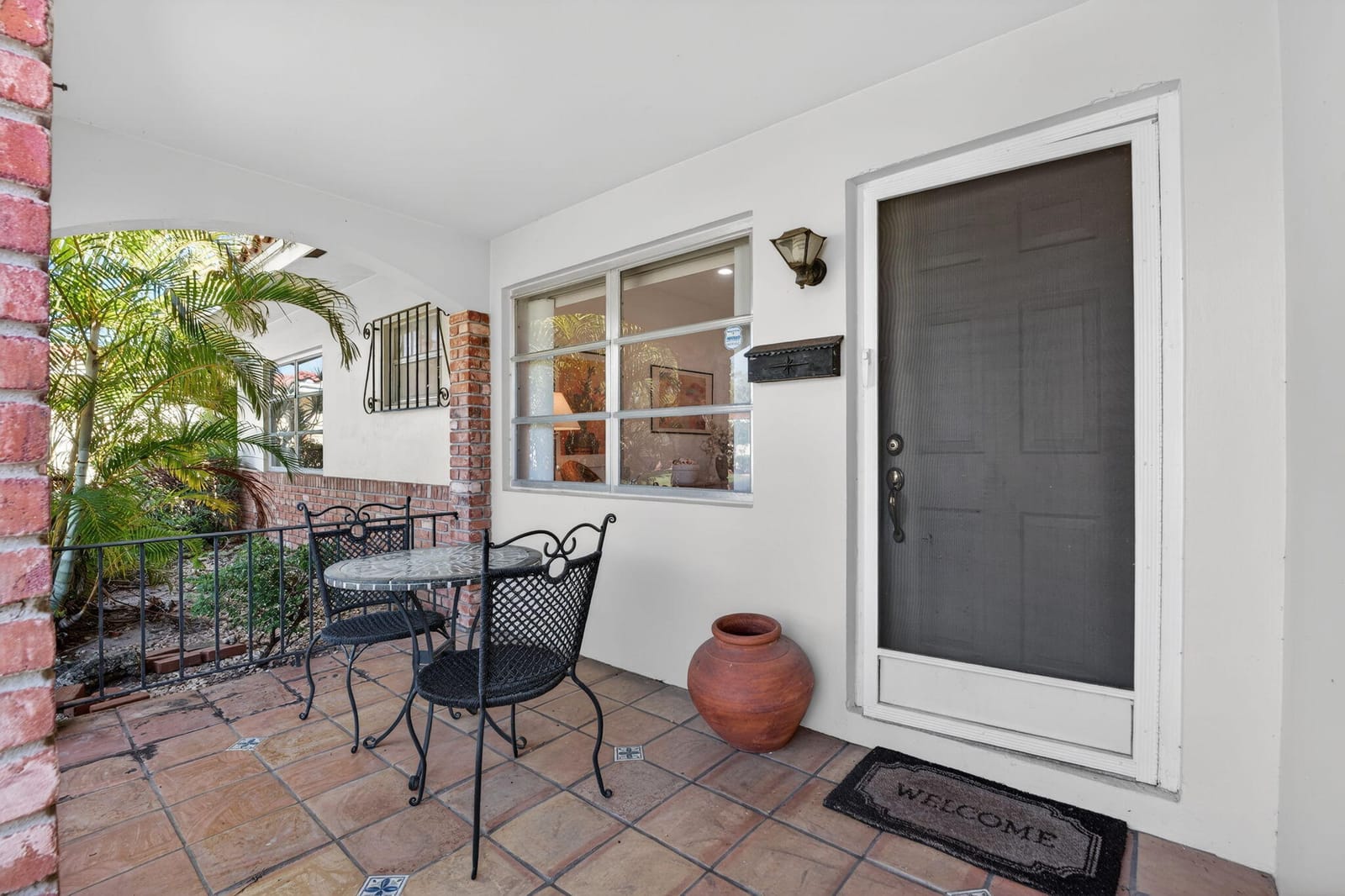 4340 NW 13th Avenue — photo 4