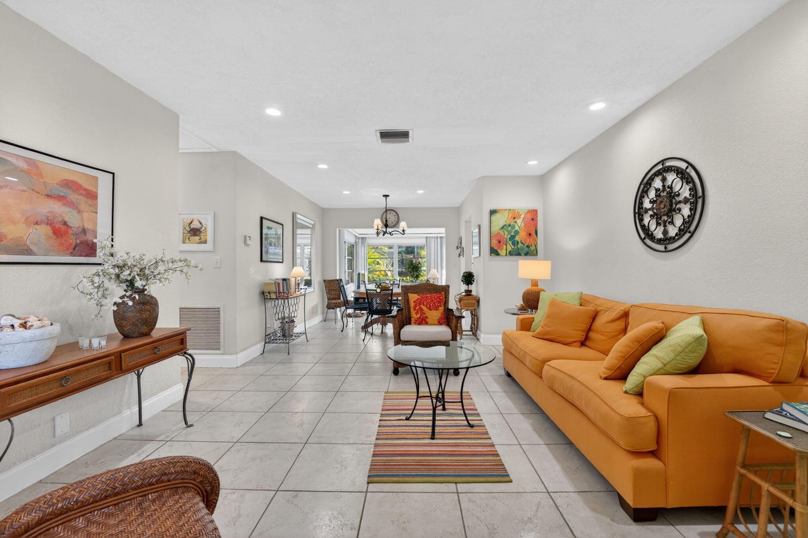 4340 NW 13th Avenue — photo 5