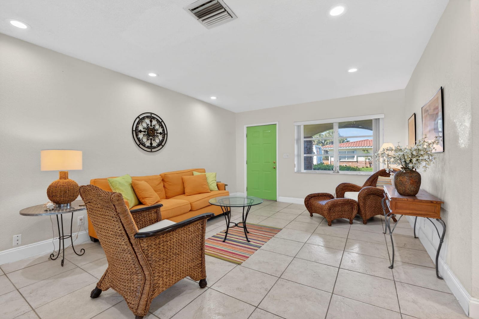 4340 NW 13th Avenue — photo 7