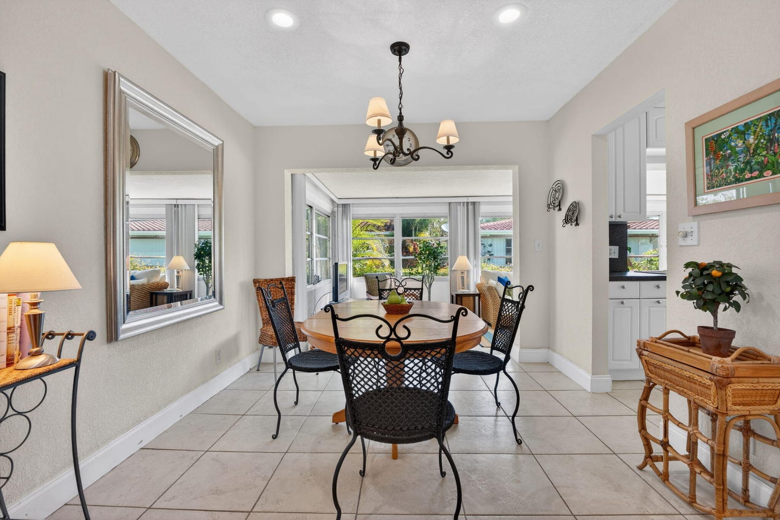 4340 NW 13th Avenue — photo 10