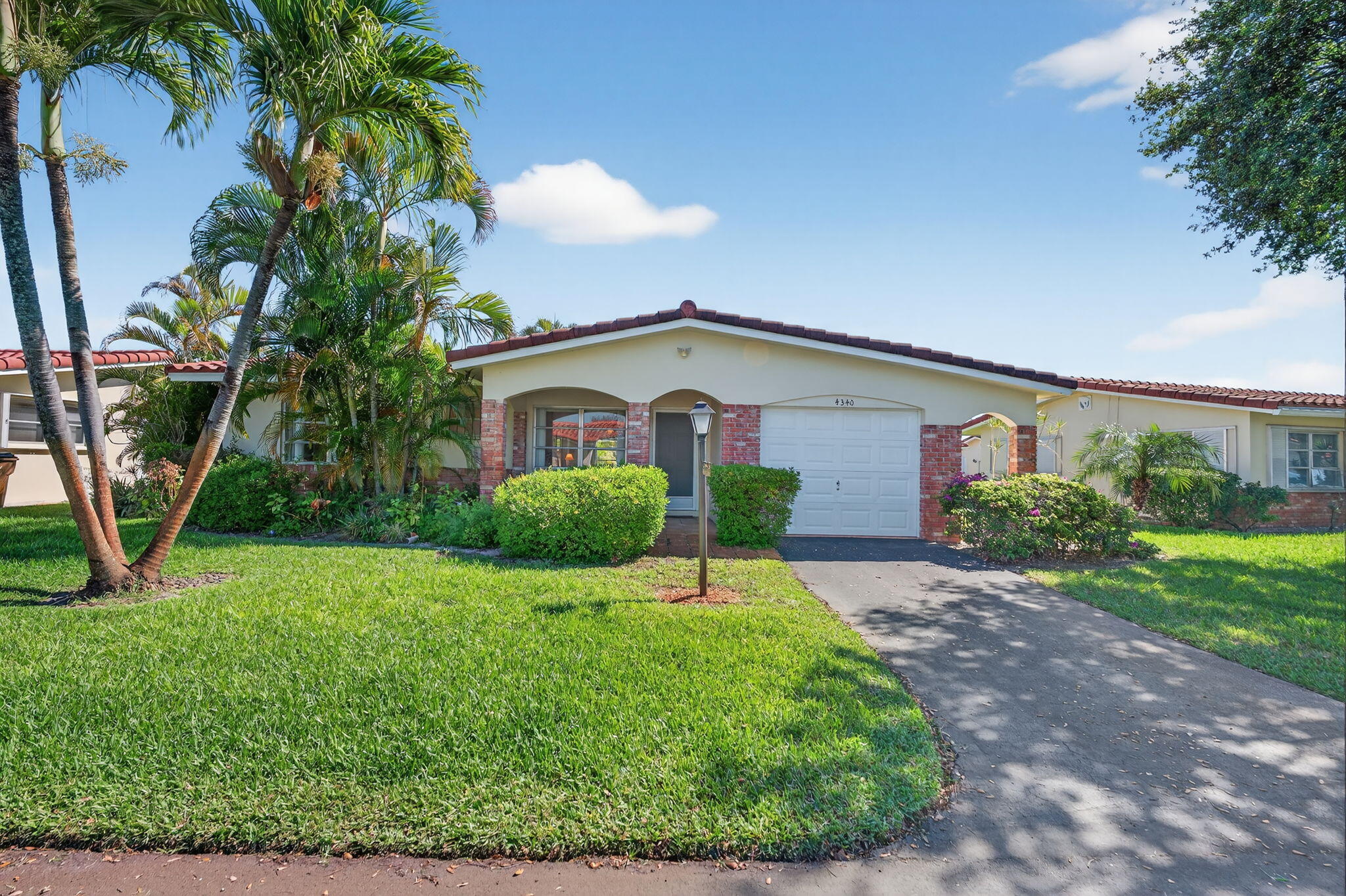 4340 NW 13th Avenue, Deerfield Beach, FL 33064, Deerfield Beach