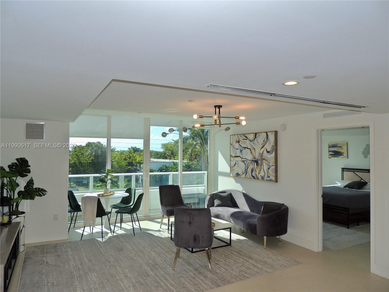 1170 101st Street 402, Bay Harbor Islands, FL 33154, Bay Harbor Islands
