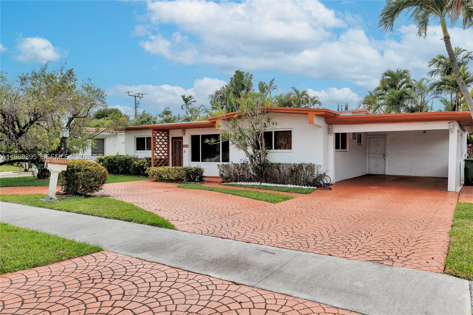 5660 W 13th Court, Hialeah, FL 33012, Hialeah