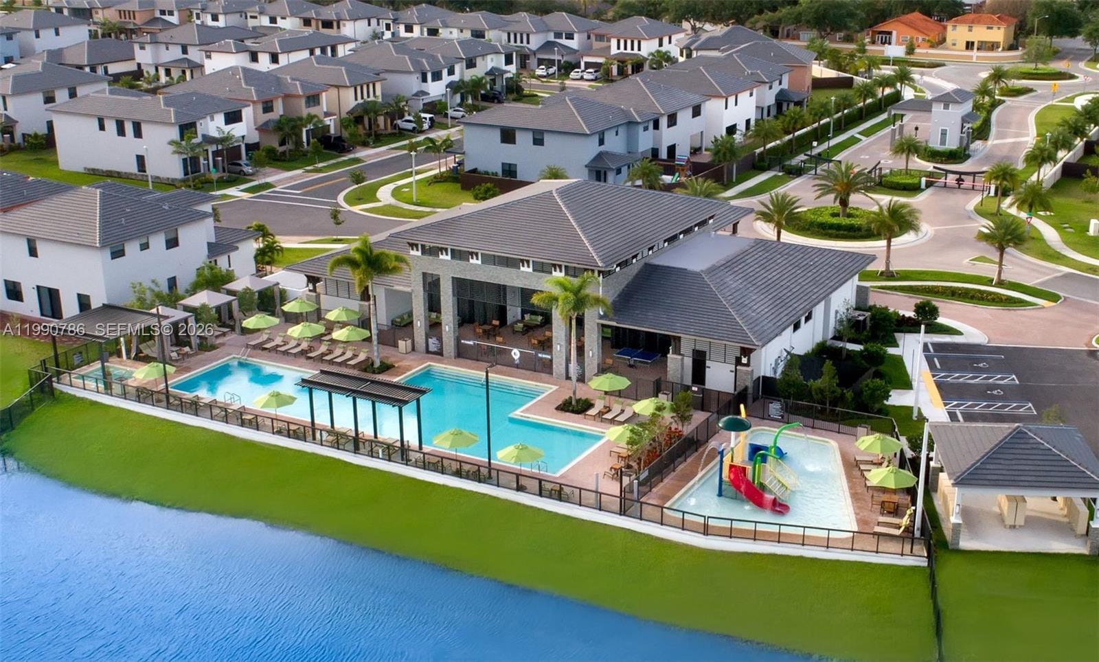 9143 NW 161st Street 9143, Miami Lakes, FL 33018
