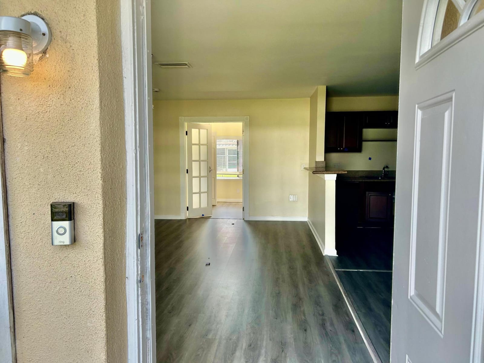 11450 NW 35th Place, Sunrise, FL 33323 photo 2