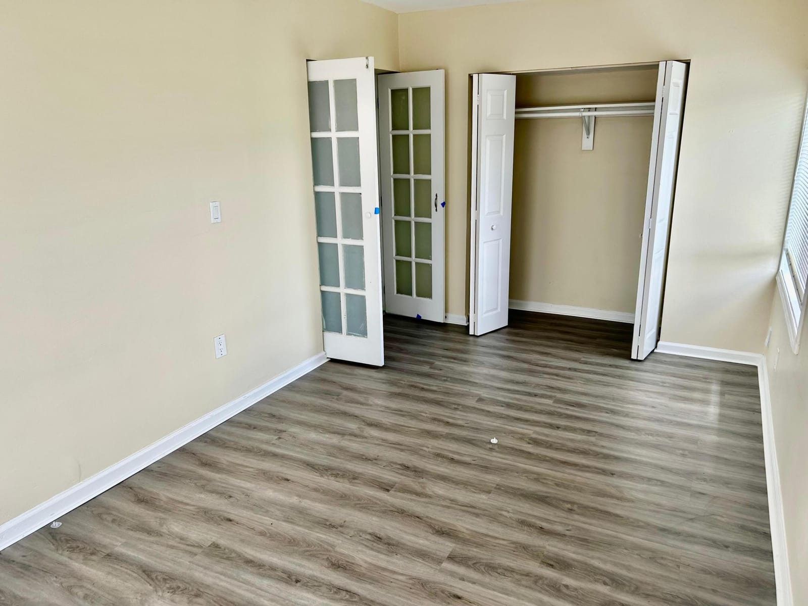 11450 NW 35th Place, Sunrise, FL 33323 photo 12