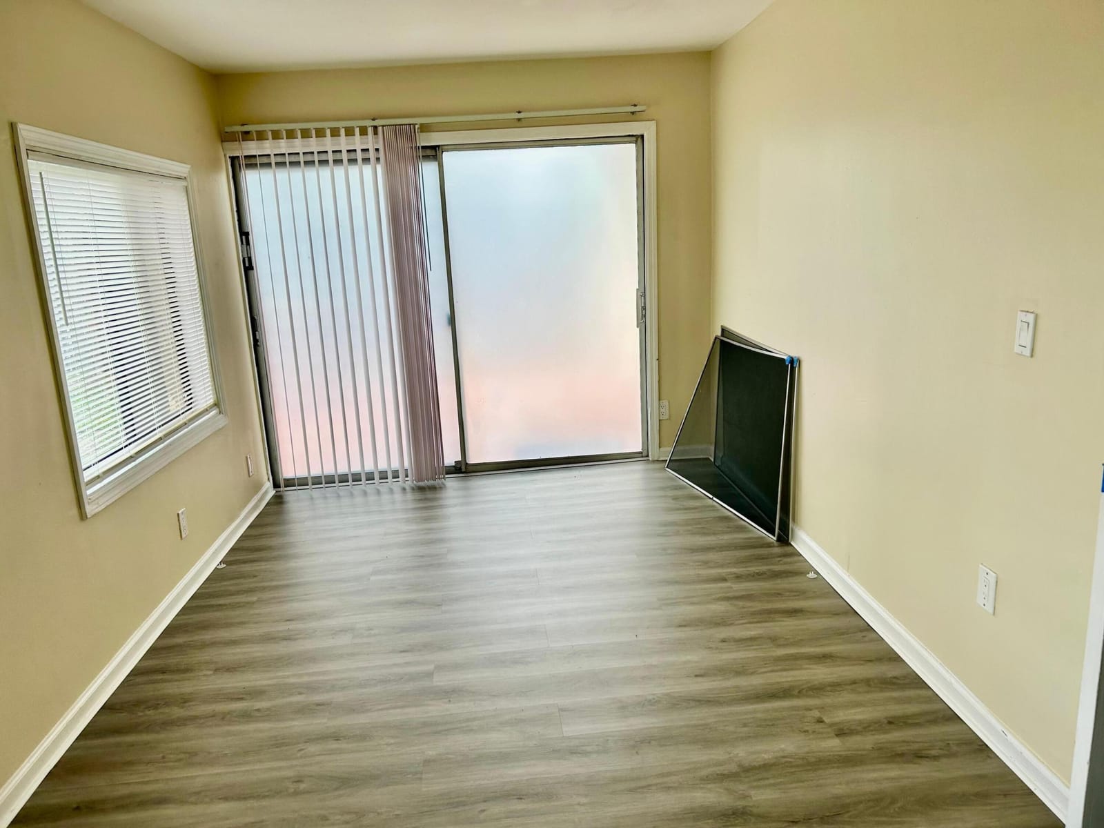 11450 NW 35th Place, Sunrise, FL 33323 photo 13