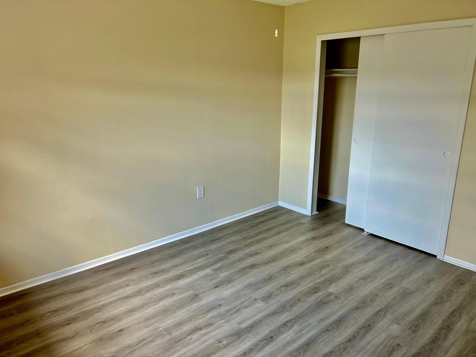 11450 NW 35th Place, Sunrise, FL 33323 photo 14