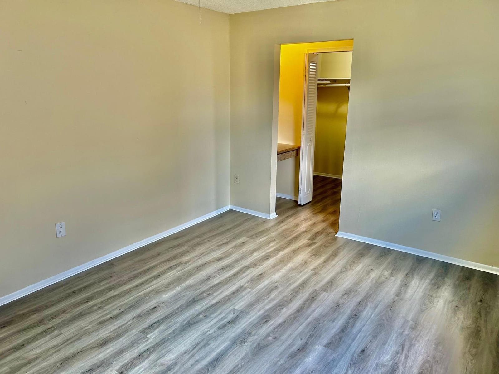 11450 NW 35th Place, Sunrise, FL 33323 photo 15