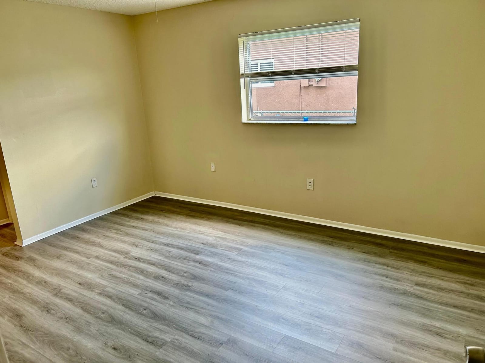 11450 NW 35th Place, Sunrise, FL 33323 photo 16