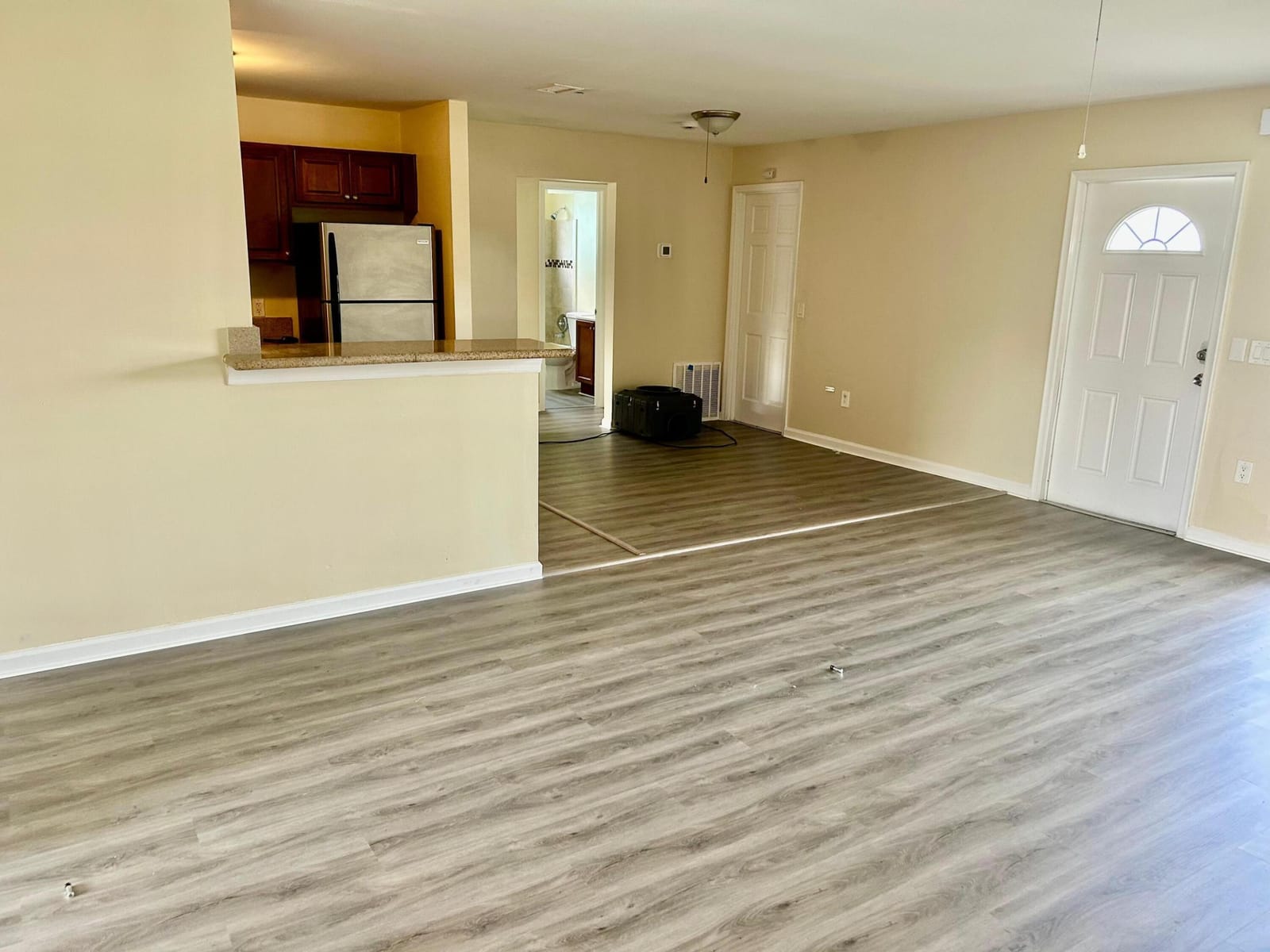 11450 NW 35th Place, Sunrise, FL 33323 photo 3