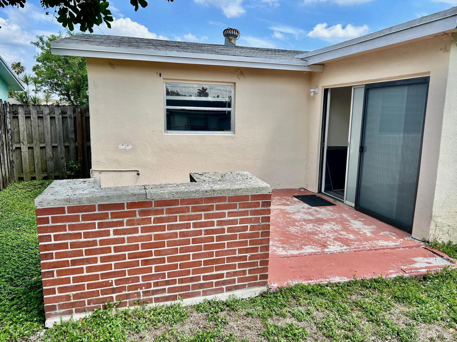 11450 NW 35th Place, Sunrise, FL 33323 photo 22