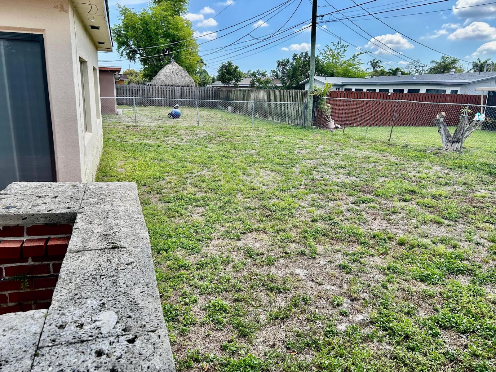 11450 NW 35th Place, Sunrise, FL 33323 photo 23