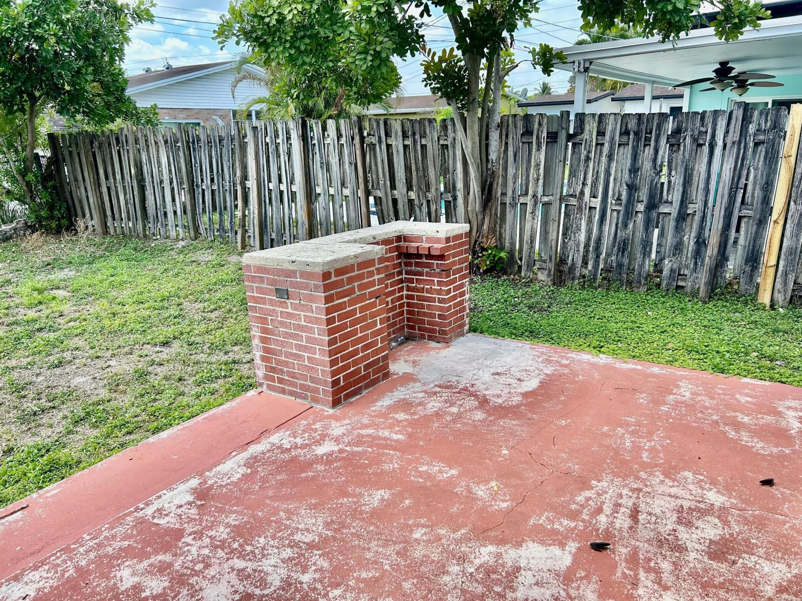 11450 NW 35th Place, Sunrise, FL 33323 photo 24