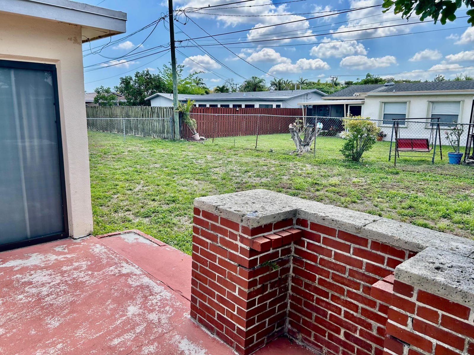 11450 NW 35th Place, Sunrise, FL 33323 photo 25