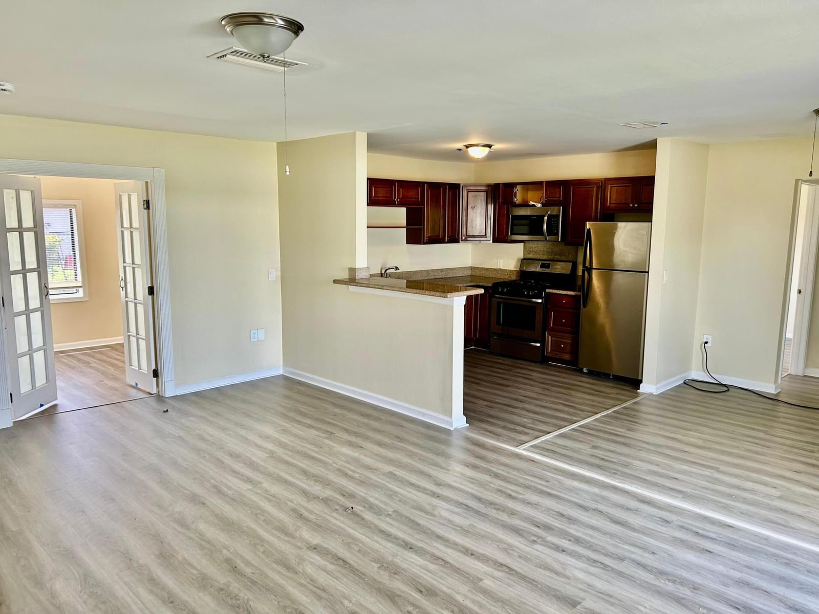 11450 NW 35th Place, Sunrise, FL 33323 photo 5