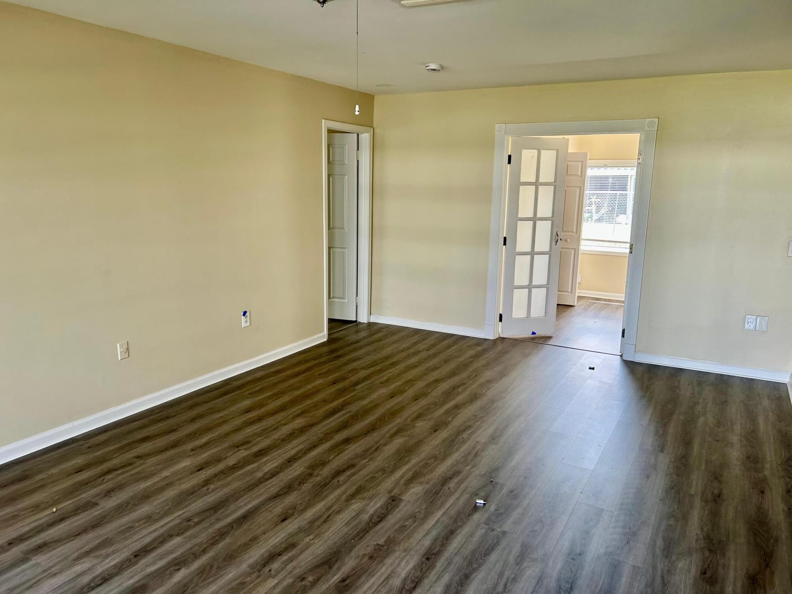 11450 NW 35th Place, Sunrise, FL 33323 photo 7