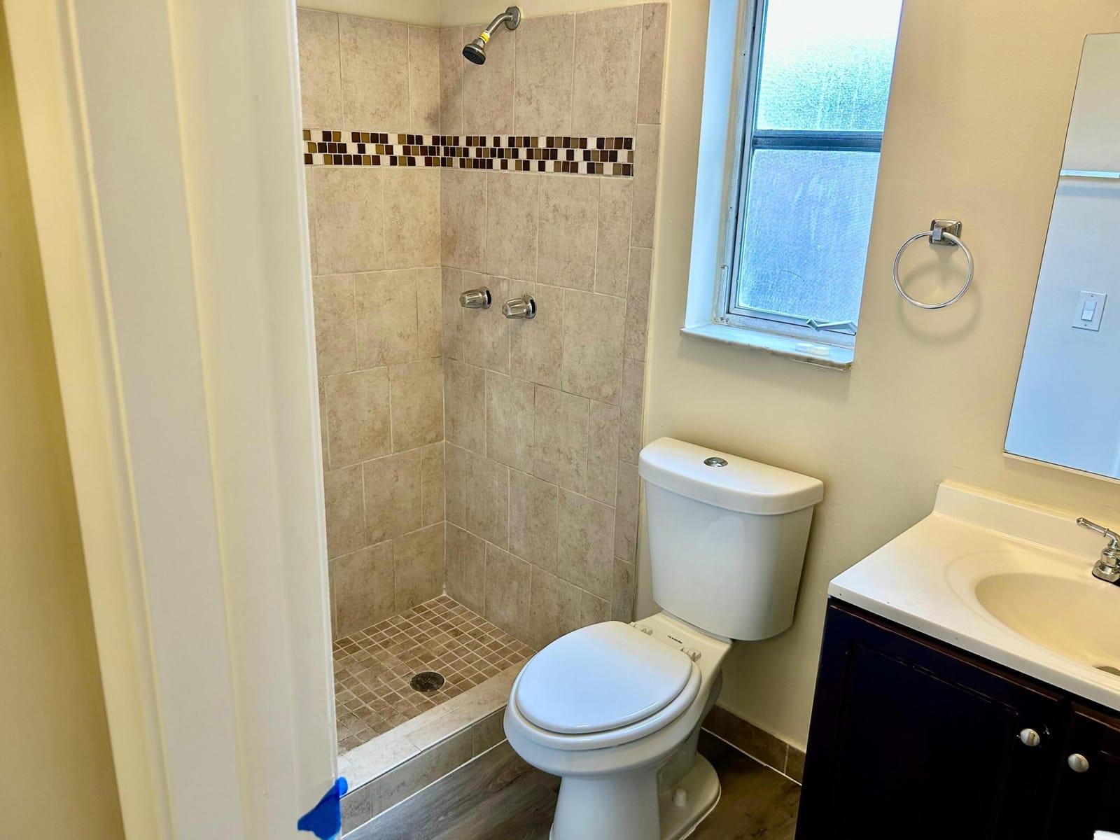 11450 NW 35th Place, Sunrise, FL 33323 photo 9
