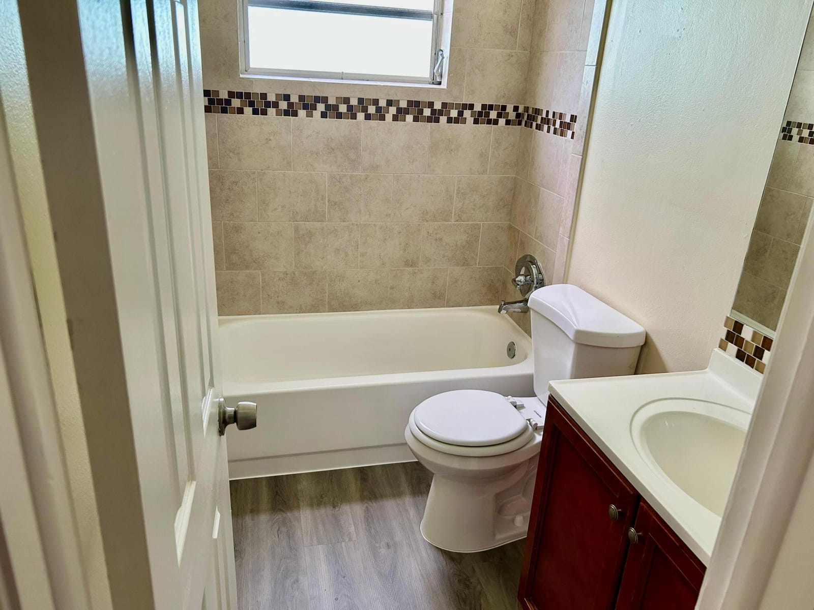 11450 NW 35th Place, Sunrise, FL 33323 photo 10