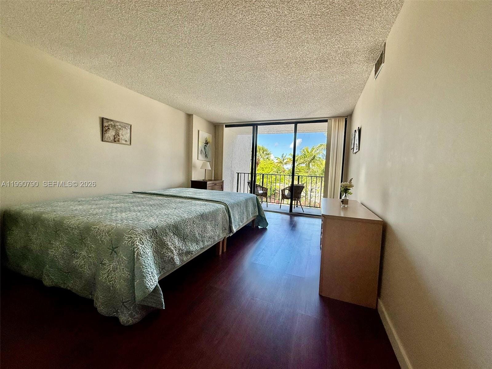 200 Leslie Drive 425 — photo 11