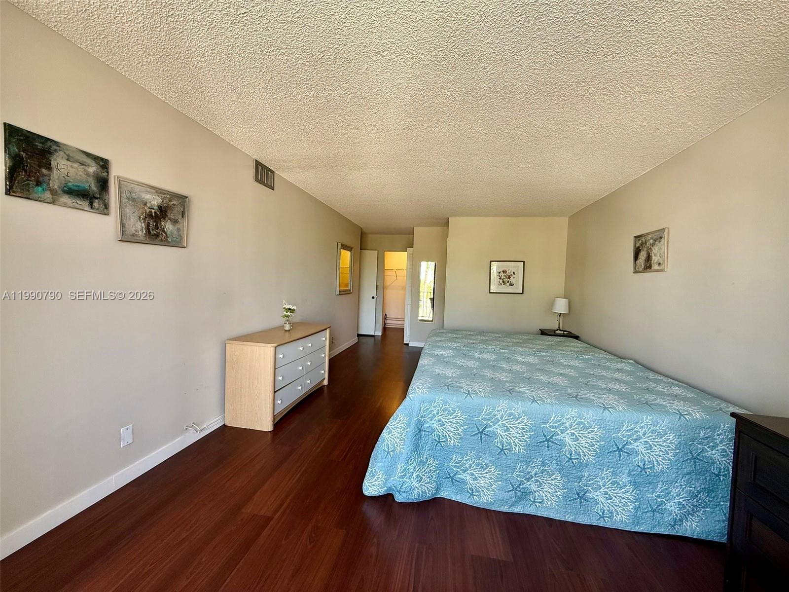 200 Leslie Drive 425, Hallandale Beach, FL 33009 photo 13