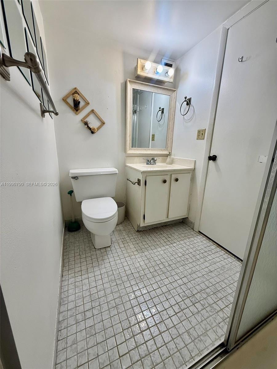 200 Leslie Drive 425, Hallandale Beach, FL 33009 photo 15