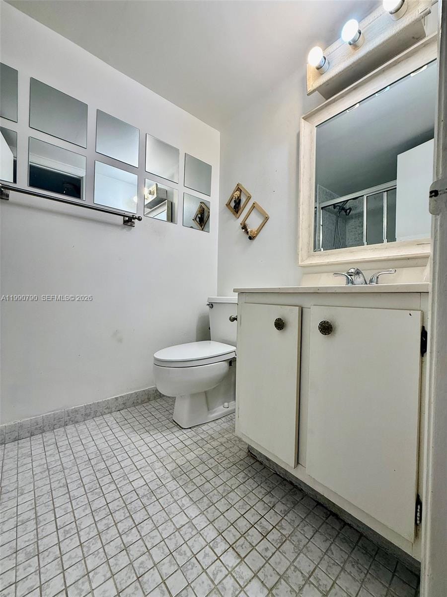 200 Leslie Drive 425, Hallandale Beach, FL 33009 photo 16