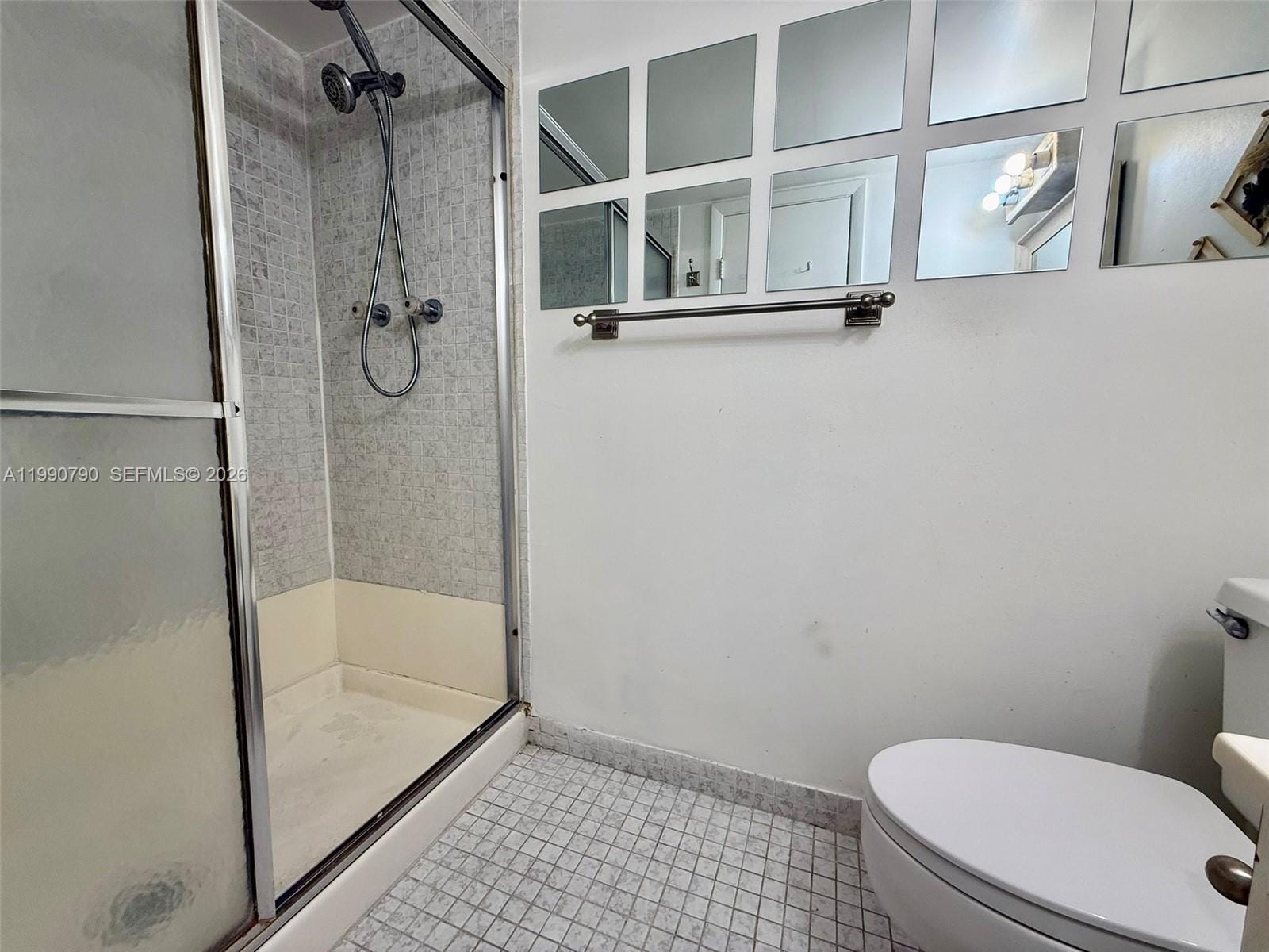 200 Leslie Drive 425, Hallandale Beach, FL 33009 photo 17