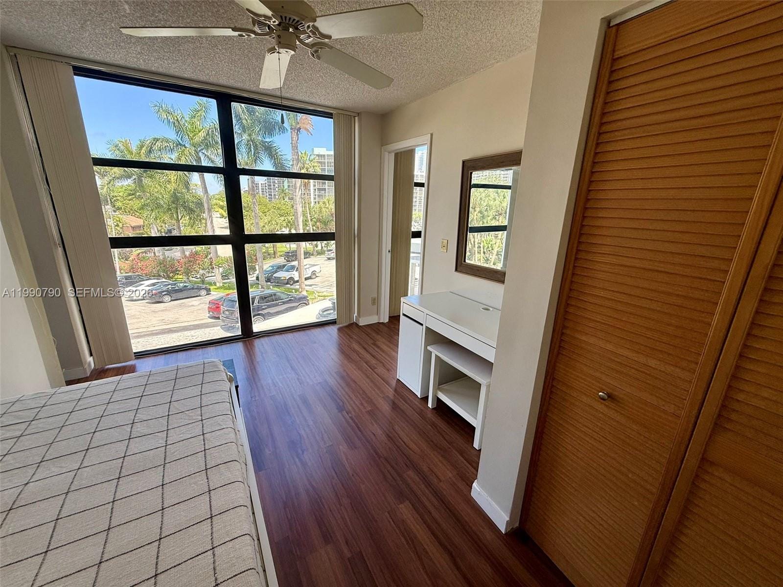 200 Leslie Drive 425, Hallandale Beach, FL 33009 photo 18